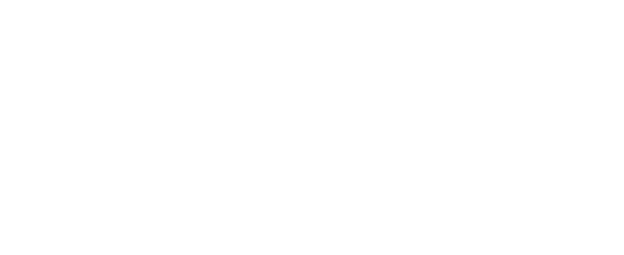 Horizon Integrated