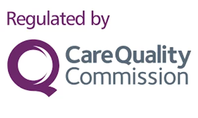 CQC Inspection Report